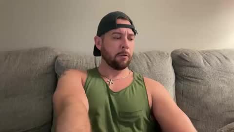 cboyy20 online show from 04.06.26