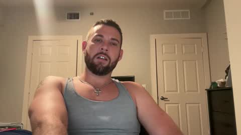 cboyy20 online show from 04.09.26