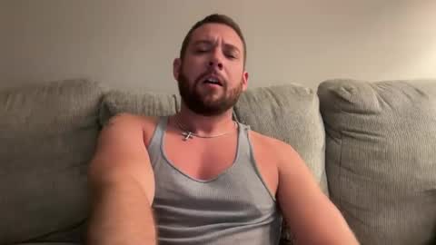 cboyy20 online show from 04.14.26