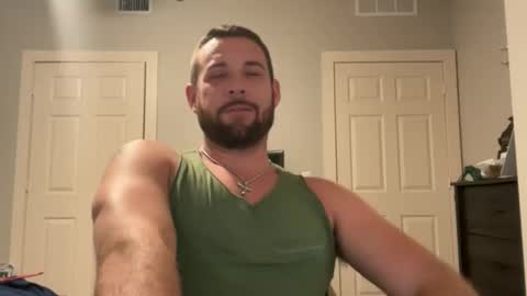 cboyy20 online show from 04.15.26