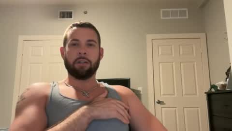 cboyy20 online show from 04.16.26