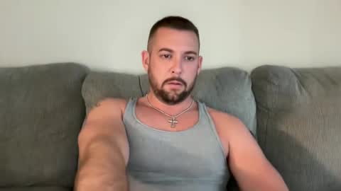 Snapshot of cboyy20 chatting on 04.27.26 cboyy20 online show from 04.27.26