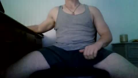 PureLeaf1990 online show from 02.23.25