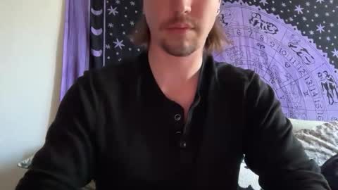 Tyler online show from 04.15.26