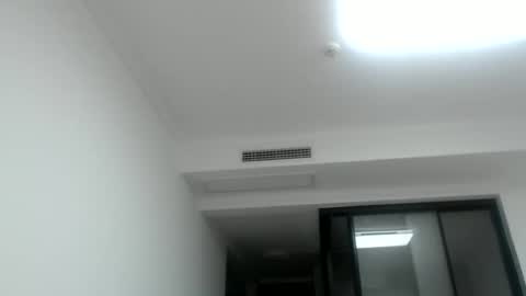 ANNYANNY online show from 12.21.24