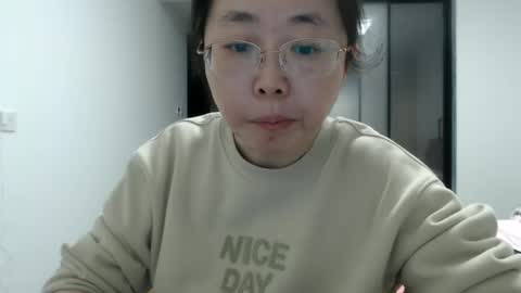 ANNYANNY online show from 01.07.25