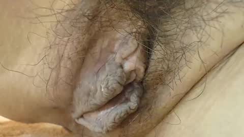 ANNYANNY online show from 09.24.25