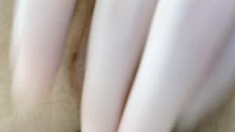 ANNYANNY online show from 04.08.26