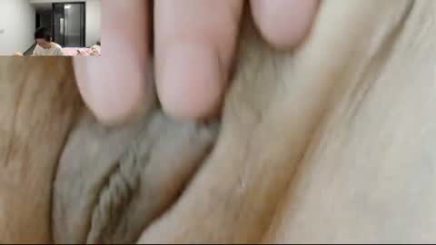 ANNYANNY online show from 05.13.26