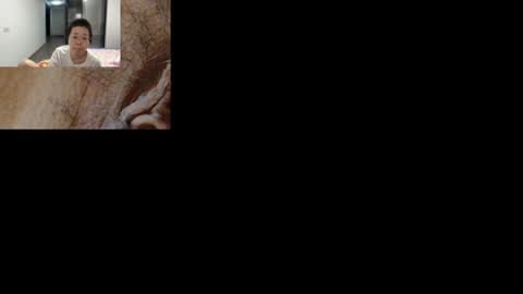 ANNYANNY online show from 05.15.26