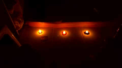 Snapshot of ccb22777new chatting on 04.05.26 ccb22777new online show from 04.05.26