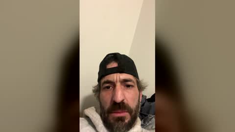 Snapshot of ccbunnybunnycc582128 chatting on 02.26.26 ccbunnybunnycc582128 online show from 02.26.26