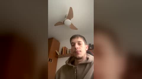 Snapshot of ccc104513 chatting on 12.05.25 ccc104513 online show from 12.05.25