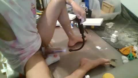 ccccc2456 online show from 03.25.26