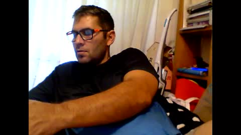 Snapshot of ccddrr2 chatting on 09.11.25 ccddrr2 online show from 09.11.25