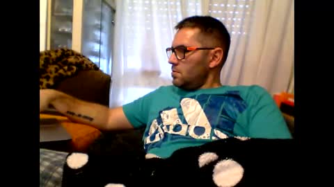 Snapshot of ccddrr2 chatting on 12.05.25 ccddrr2 online show from 12.05.25