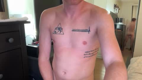 Snapshot of cchadnextdoor25 chatting on 11.14.25 Chad online show from 11.14.25