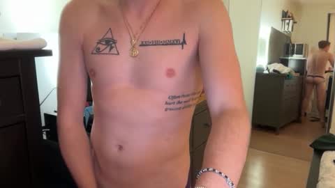 Snapshot of cchadnextdoor25 chatting on 11.16.25 Chad online show from 11.16.25