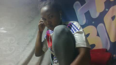 cchantela online show from 01.12.26