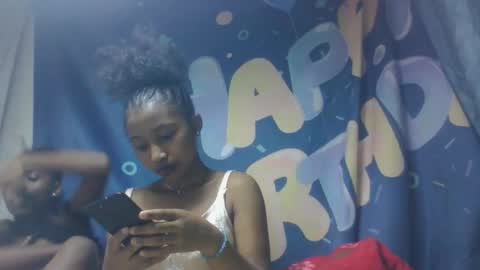 cchantela online show from 01.12.26