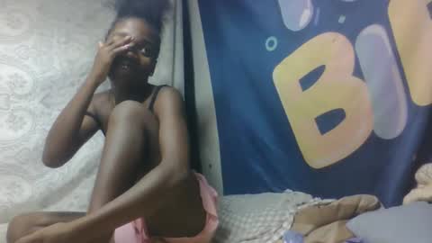 cchantela online show from 01.13.26