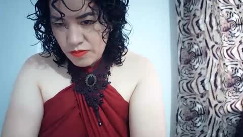 ccharlot online show from 05.26.26