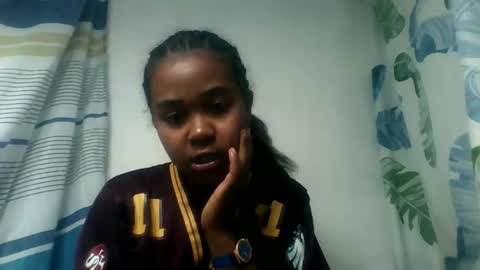 Snapshot of cclanioo chatting on 05.11.26 cclanioo online show from 05.11.26