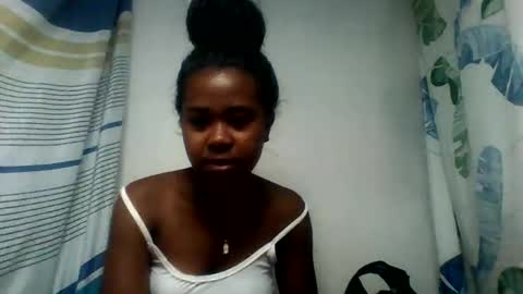 Snapshot of cclanioo chatting on 05.12.26 cclanioo online show from 05.12.26
