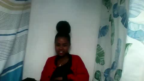 Snapshot of cclanioo chatting on 05.14.26 cclanioo online show from 05.14.26