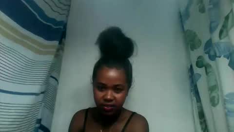 Snapshot of cclanioo chatting on 05.15.26 cclanioo online show from 05.15.26