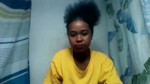Snapshot of cclanioo chatting on 05.16.26 cclanioo online show from 05.16.26