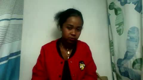 Snapshot of cclanioo chatting on 05.17.26 cclanioo online show from 05.17.26