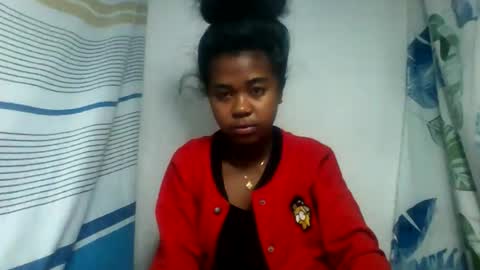 Snapshot of cclanioo chatting on 05.18.26 cclanioo online show from 05.18.26