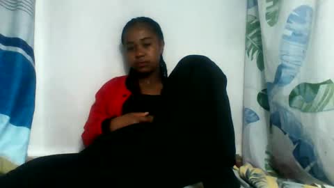 Snapshot of cclanioo chatting on 05.18.26 cclanioo online show from 05.18.26