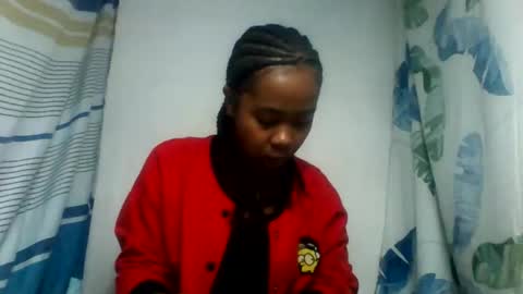 Snapshot of cclanioo chatting on 05.19.26 cclanioo online show from 05.19.26