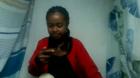 Snapshot of cclanioo chatting on 05.20.26 cclanioo online show from 05.20.26
