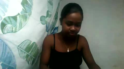 Snapshot of cclanioo chatting on 05.27.26 cclanioo online show from 05.27.26