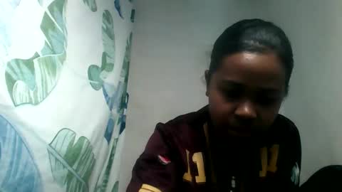 Snapshot of cclanioo chatting on 05.29.26 cclanioo online show from 05.29.26