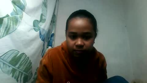 Snapshot of cclanioo chatting on 06.01.26 cclanioo online show from 06.01.26
