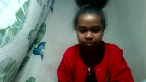 Snapshot of cclanioo chatting on 06.02.26 cclanioo online show from 06.02.26