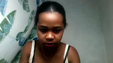 Snapshot of cclanioo chatting on 06.09.26 cclanioo online show from 06.09.26