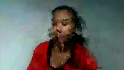 Snapshot of cclanioo chatting on 06.11.26 cclanioo online show from 06.11.26