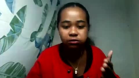 Snapshot of cclanioo chatting on 06.12.26 cclanioo online show from 06.12.26