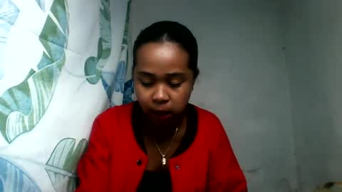 Snapshot of cclanioo chatting on 06.15.26 cclanioo online show from 06.15.26