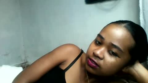 Snapshot of cclanioo chatting on 06.19.26 cclanioo online show from 06.19.26