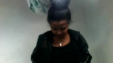 Snapshot of cclanioo chatting on 06.22.26 cclanioo online show from 06.22.26