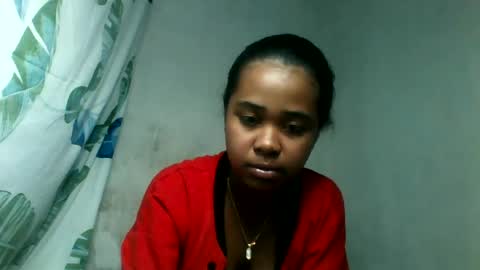 Snapshot of cclanioo chatting on 06.29.26 cclanioo online show from 06.29.26