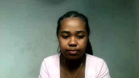 Snapshot of cclanioo chatting on 06.29.26 cclanioo online show from 06.29.26