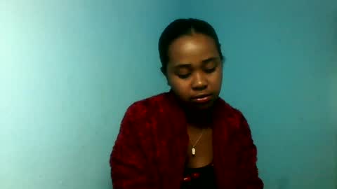 Snapshot of cclanioo chatting on 07.04.26 cclanioo online show from 07.04.26