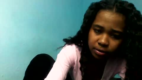 Snapshot of cclanioo chatting on 07.12.26 cclanioo online show from 07.12.26